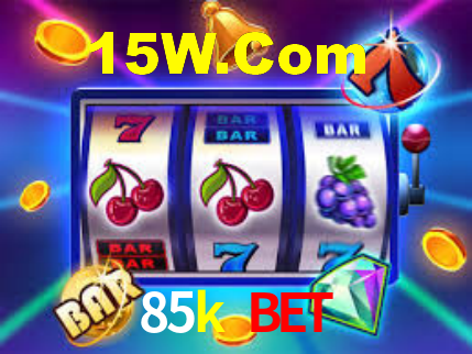 85k bet,85k casino