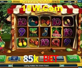 Estratégias Crash Games 85k bet