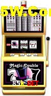 Live Casino 85k bet